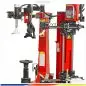 Preview: Hunter Reifenmontiermaschine TCX70 PRO